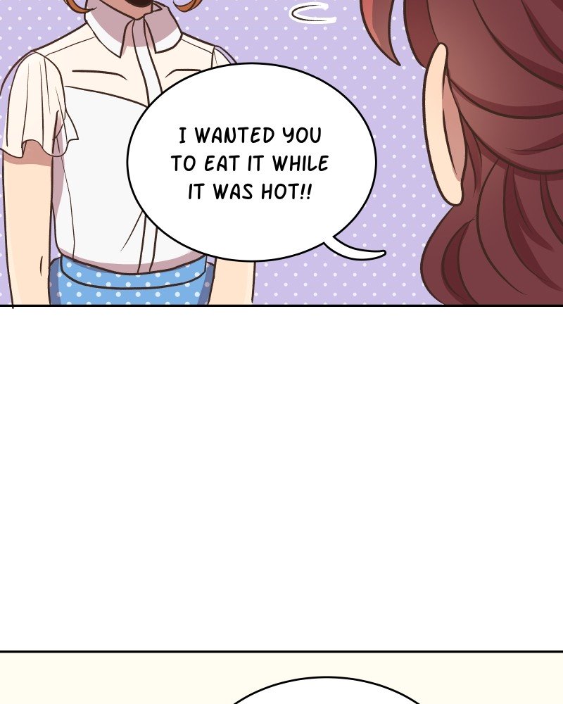 Gourmet Hound - Chapter 160