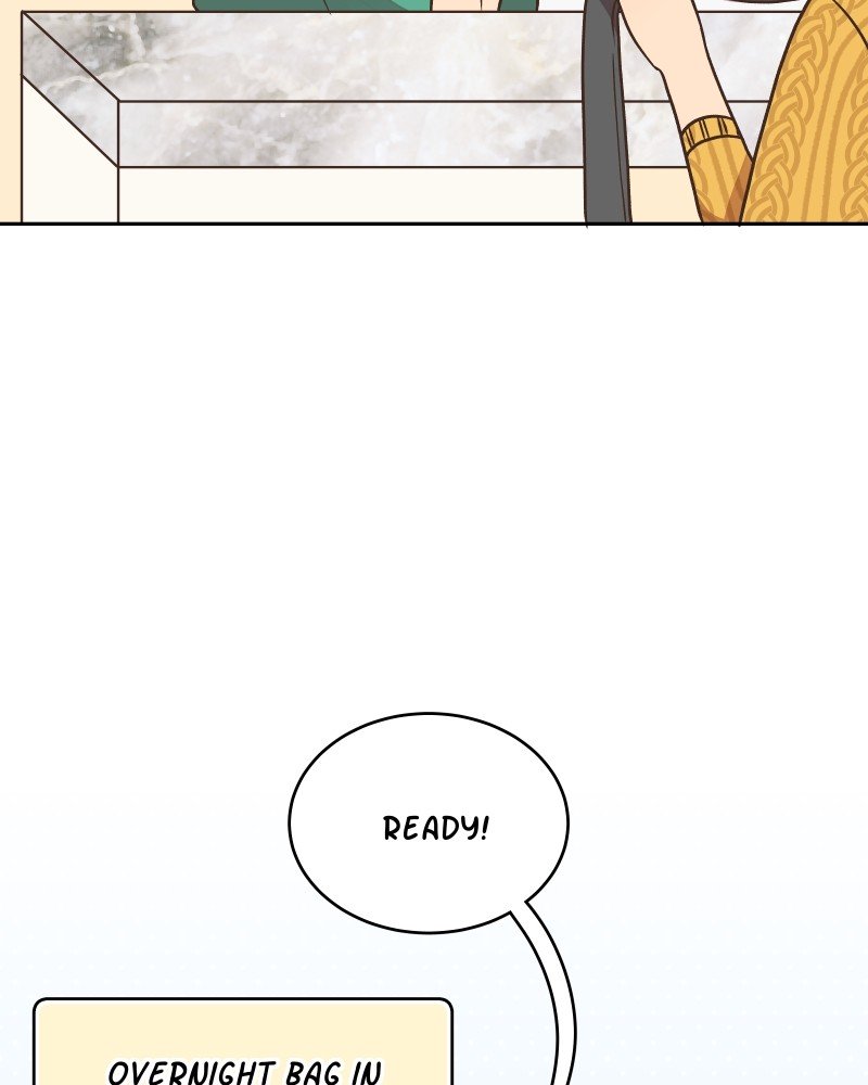 Gourmet Hound - Chapter 160