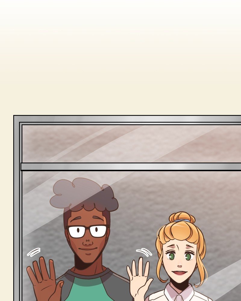 Gourmet Hound - Chapter 160