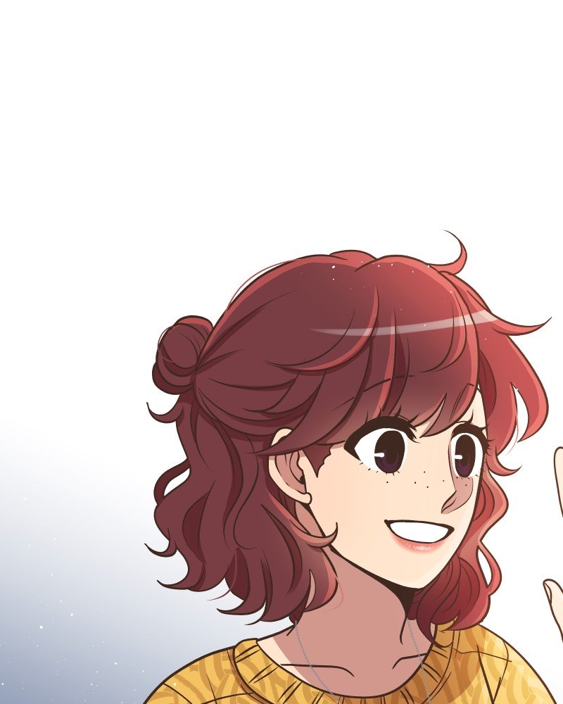 Gourmet Hound - Chapter 160