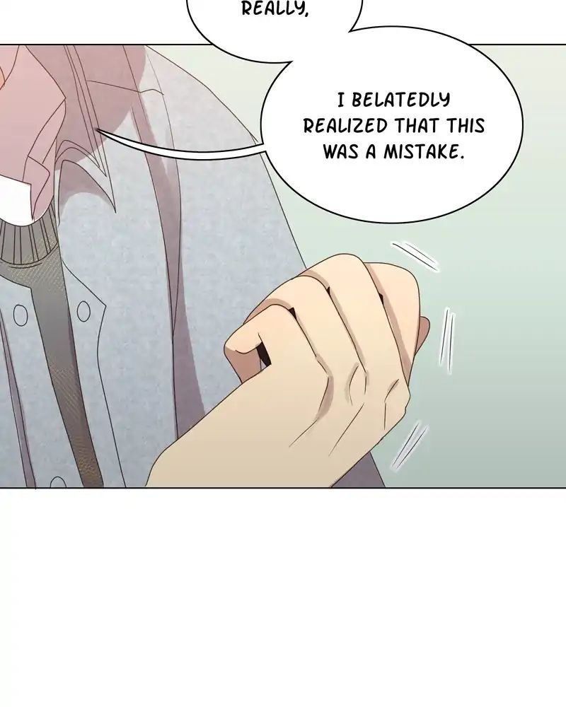 Gourmet Hound - Chapter 132: Ep.128: Opera Cake