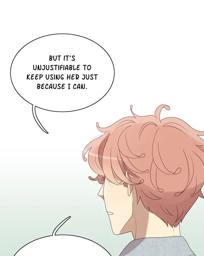 Gourmet Hound - Chapter 132: Ep.128: Opera Cake