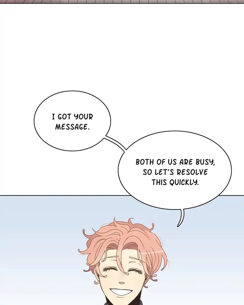 Gourmet Hound - Chapter 117: Ep.113: Miso Ramen