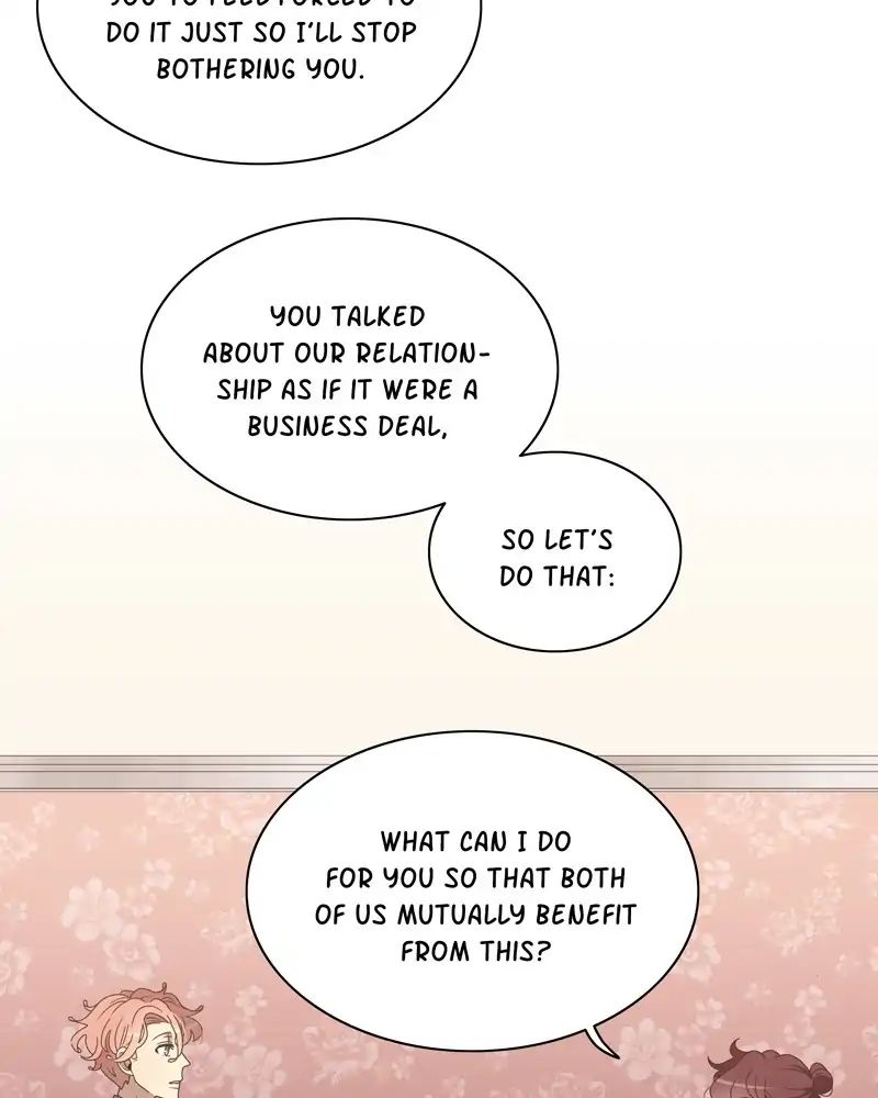 Gourmet Hound - Chapter 117: Ep.113: Miso Ramen