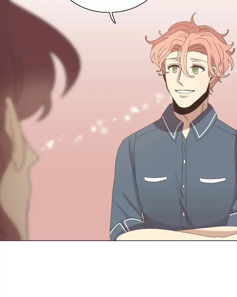 Gourmet Hound - Chapter 117: Ep.113: Miso Ramen