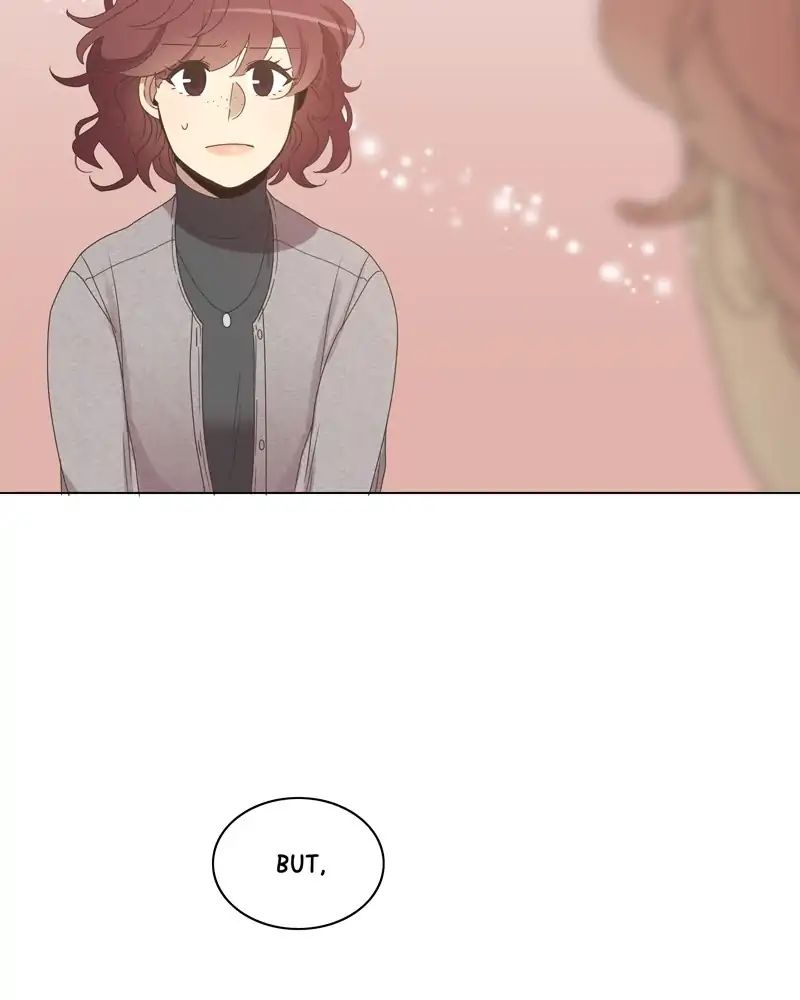 Gourmet Hound - Chapter 117: Ep.113: Miso Ramen