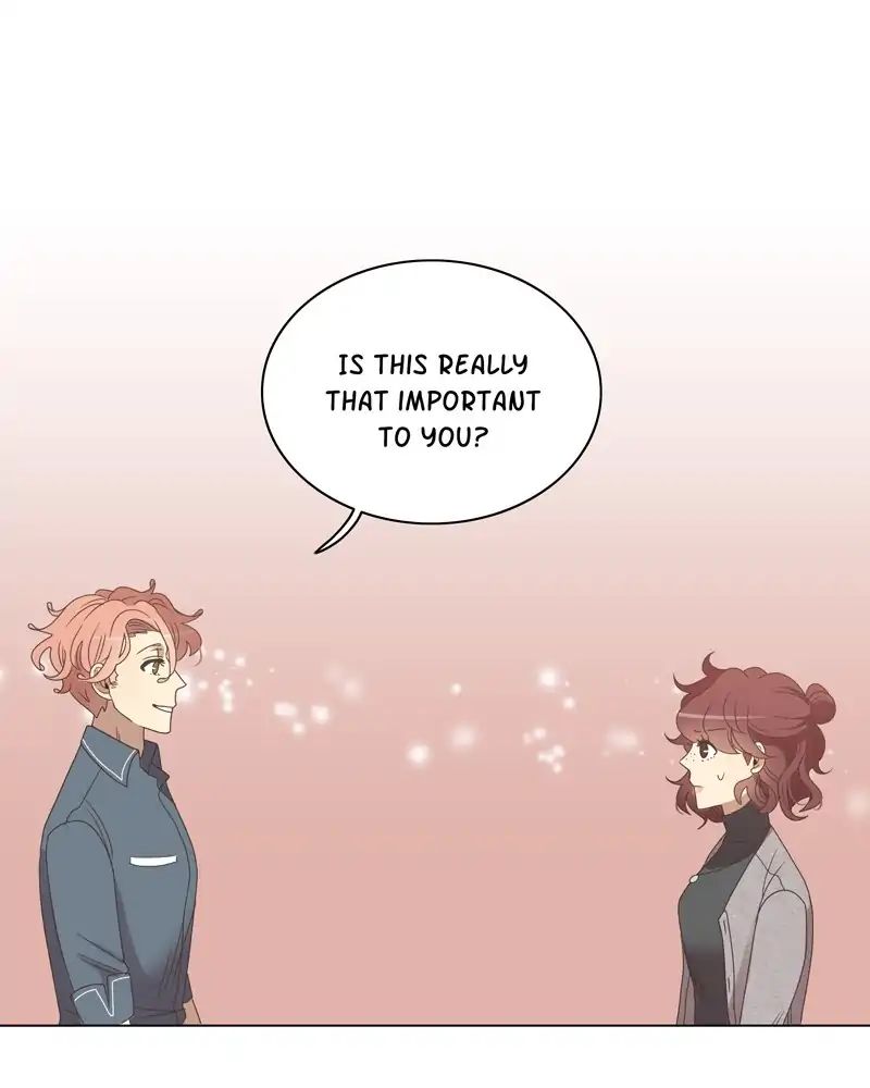 Gourmet Hound - Chapter 117: Ep.113: Miso Ramen