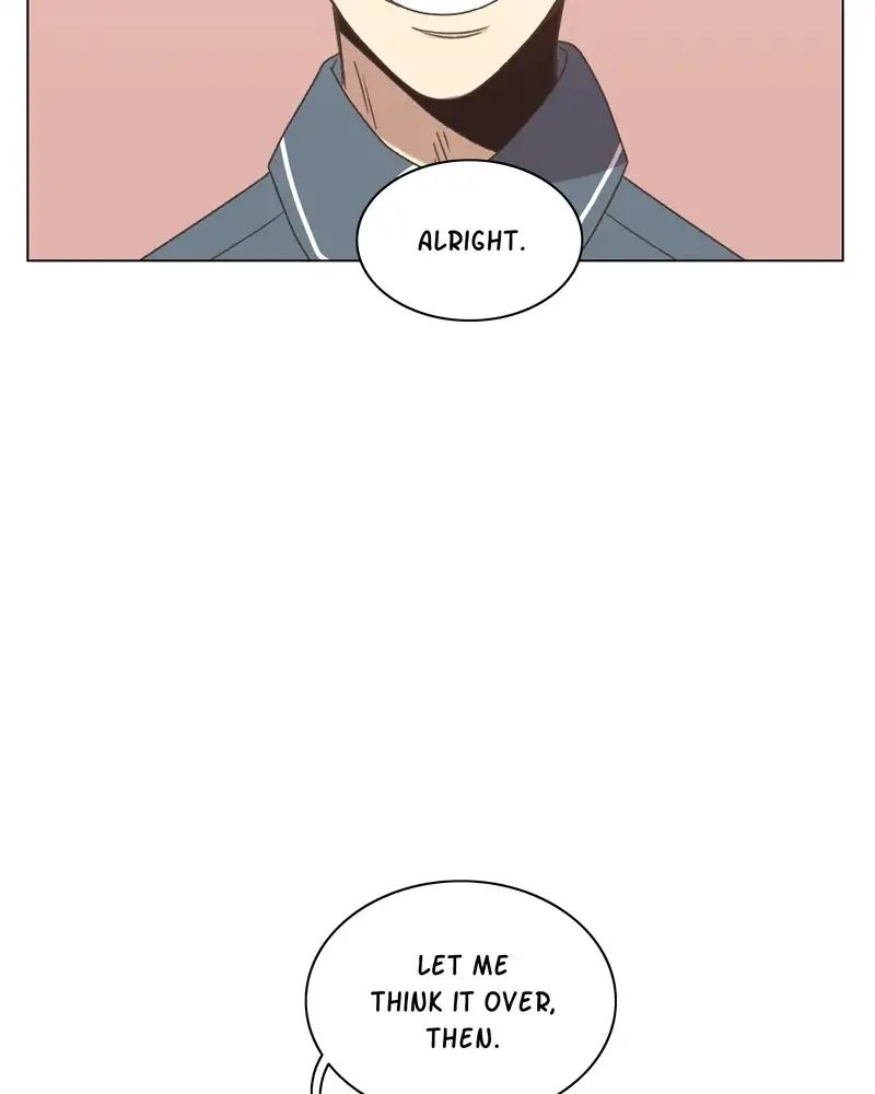 Gourmet Hound - Chapter 117: Ep.113: Miso Ramen