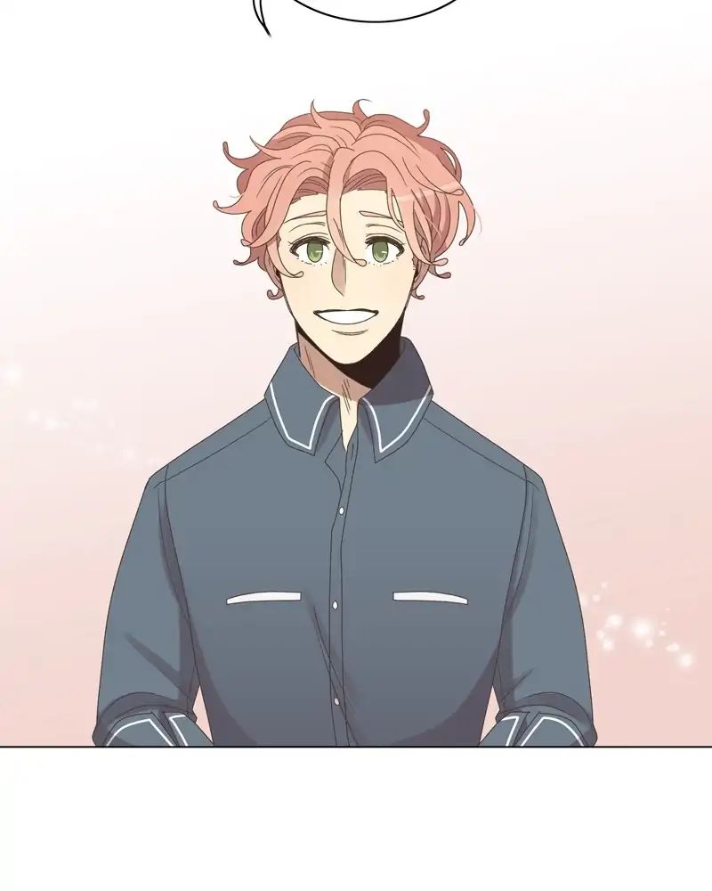 Gourmet Hound - Chapter 117: Ep.113: Miso Ramen