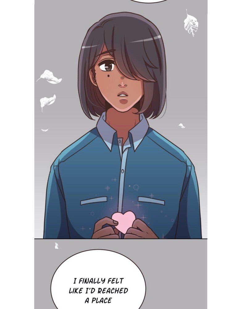 Gourmet Hound - Chapter 171