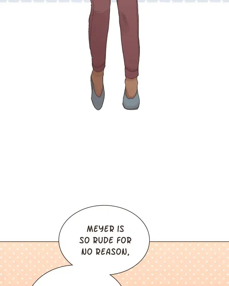 Gourmet Hound - Chapter 50: Ep.49: Laminated Dough