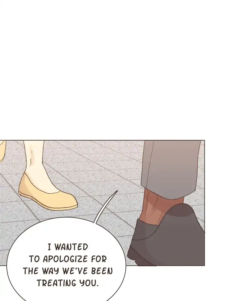 Gourmet Hound - Chapter 50: Ep.49: Laminated Dough