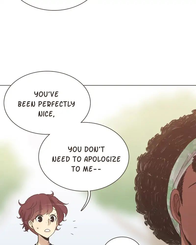 Gourmet Hound - Chapter 50: Ep.49: Laminated Dough