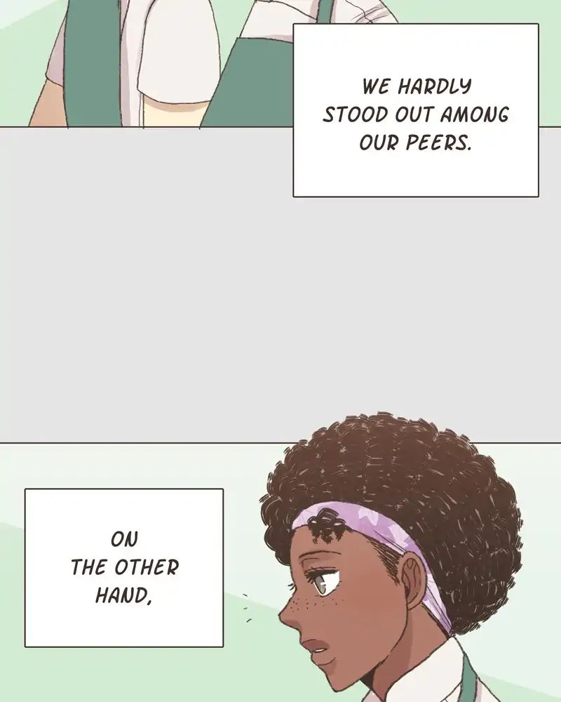 Gourmet Hound - Chapter 50: Ep.49: Laminated Dough