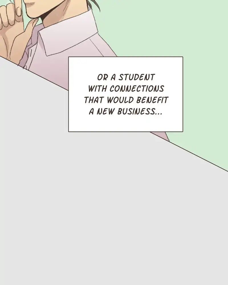 Gourmet Hound - Chapter 50: Ep.49: Laminated Dough