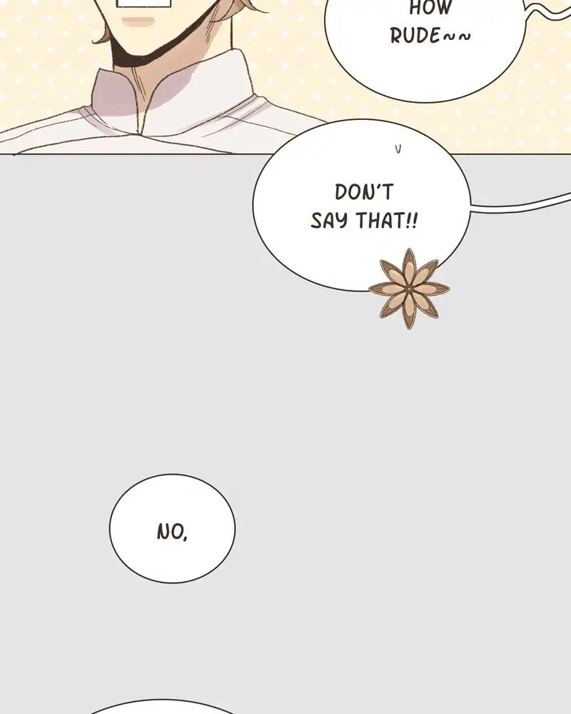 Gourmet Hound - Chapter 50: Ep.49: Laminated Dough