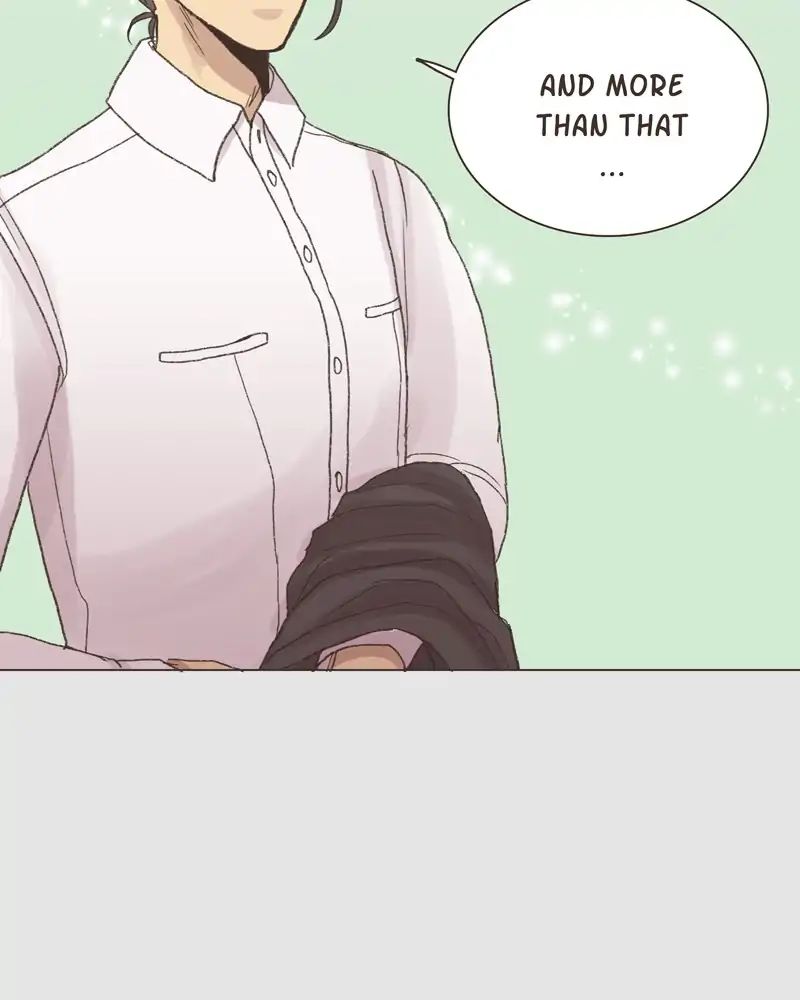 Gourmet Hound - Chapter 50: Ep.49: Laminated Dough