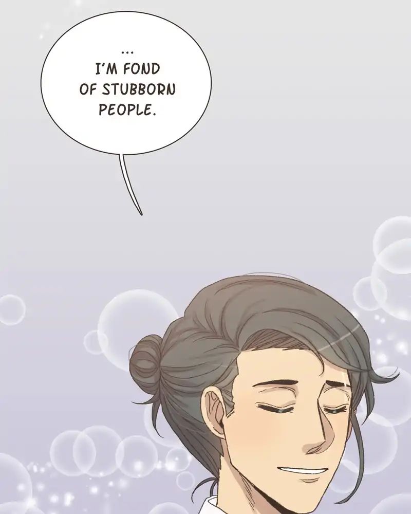 Gourmet Hound - Chapter 50: Ep.49: Laminated Dough