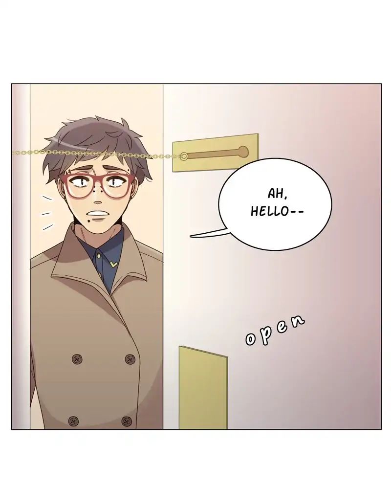 Gourmet Hound - Chapter 133: Ep.129: Cloche (Season Finale)