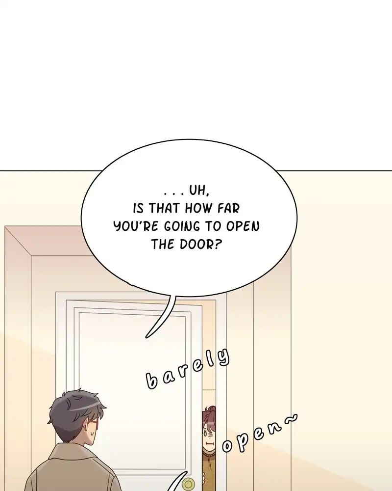 Gourmet Hound - Chapter 133: Ep.129: Cloche (Season Finale)