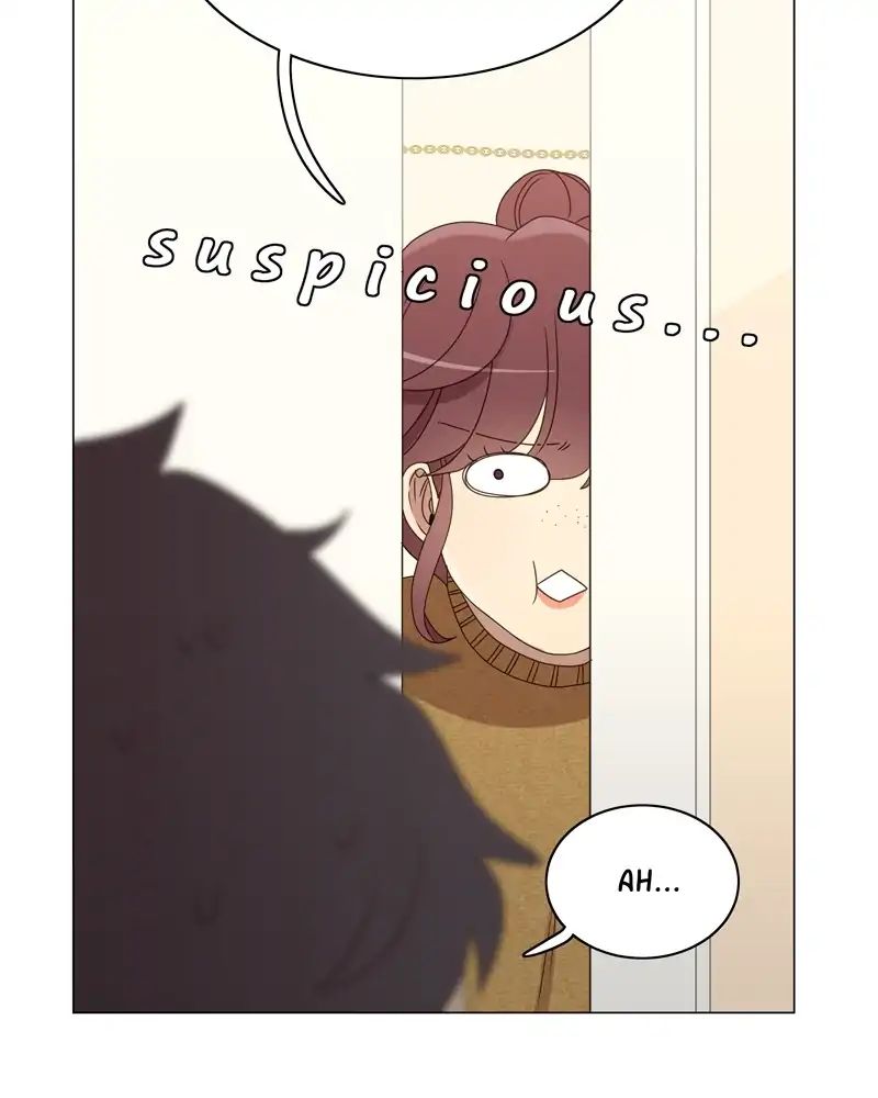 Gourmet Hound - Chapter 133: Ep.129: Cloche (Season Finale)