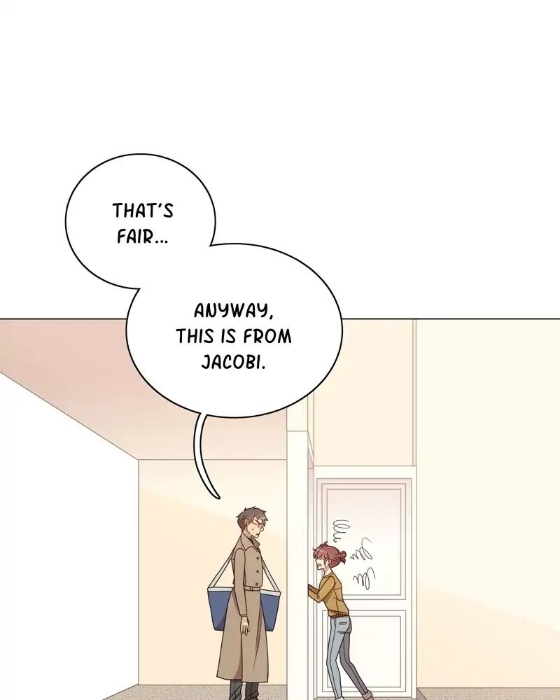 Gourmet Hound - Chapter 133: Ep.129: Cloche (Season Finale)