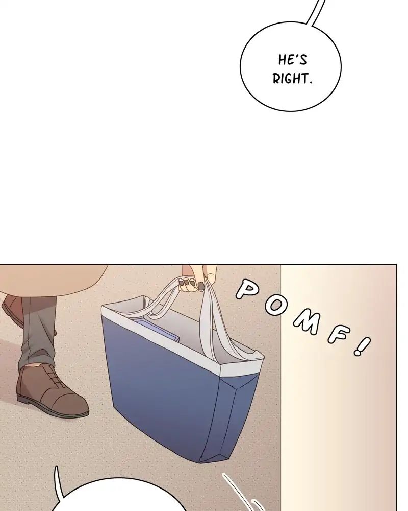 Gourmet Hound - Chapter 133: Ep.129: Cloche (Season Finale)