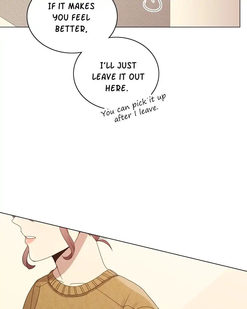 Gourmet Hound - Chapter 133: Ep.129: Cloche (Season Finale)