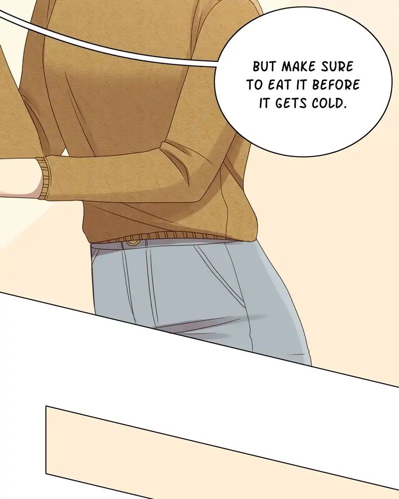 Gourmet Hound - Chapter 133: Ep.129: Cloche (Season Finale)