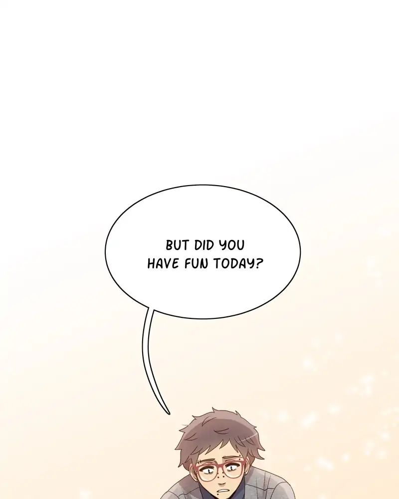 Gourmet Hound - Chapter 133: Ep.129: Cloche (Season Finale)