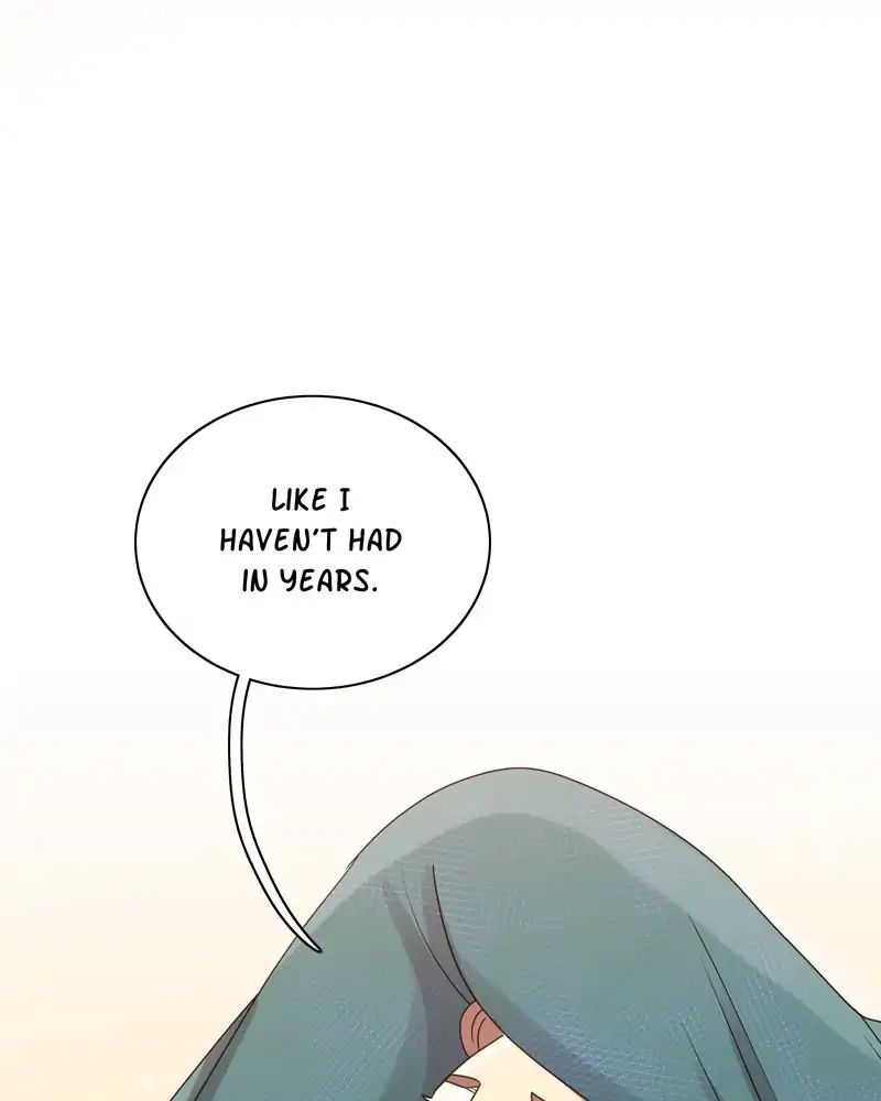 Gourmet Hound - Chapter 133: Ep.129: Cloche (Season Finale)