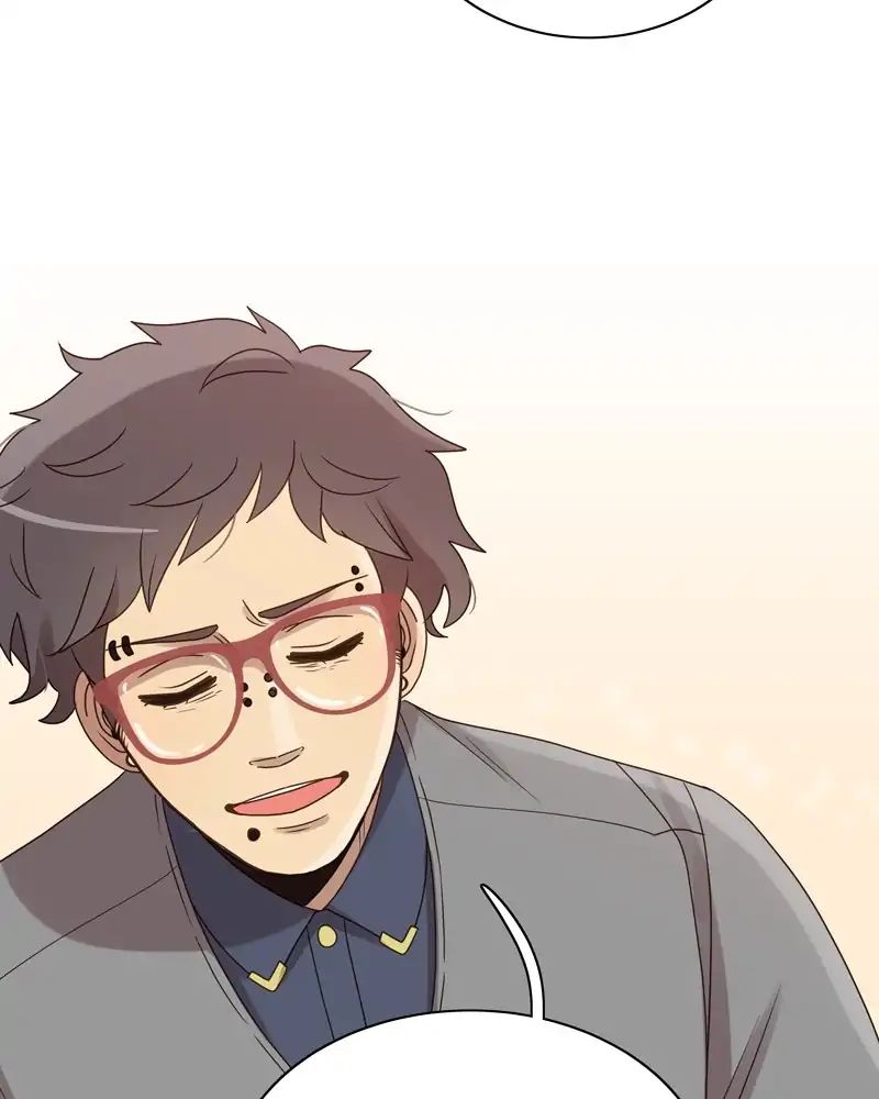 Gourmet Hound - Chapter 133: Ep.129: Cloche (Season Finale)