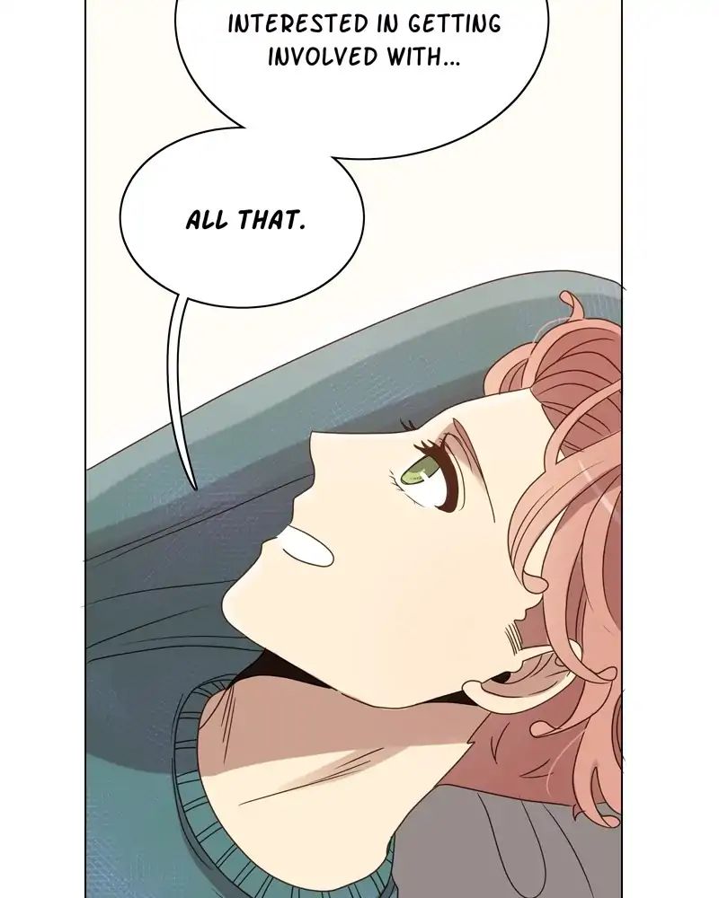 Gourmet Hound - Chapter 133: Ep.129: Cloche (Season Finale)