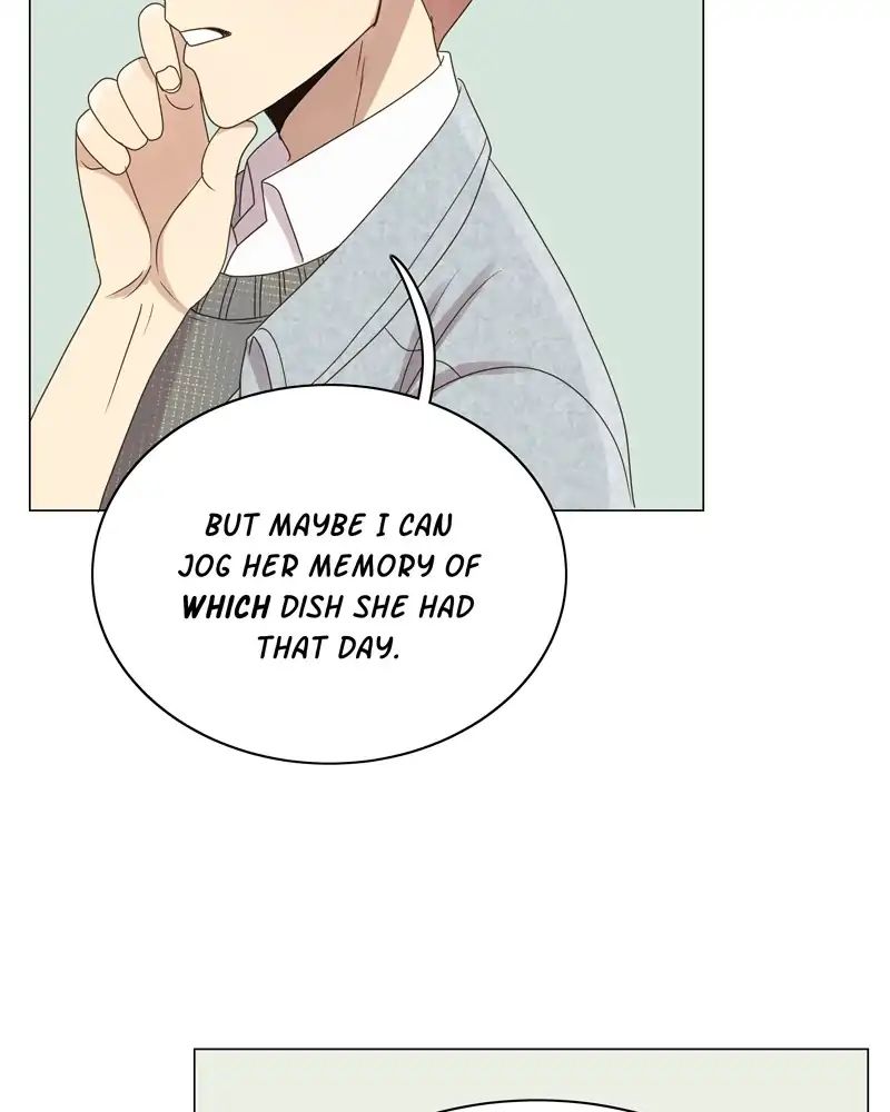 Gourmet Hound - Chapter 133: Ep.129: Cloche (Season Finale)