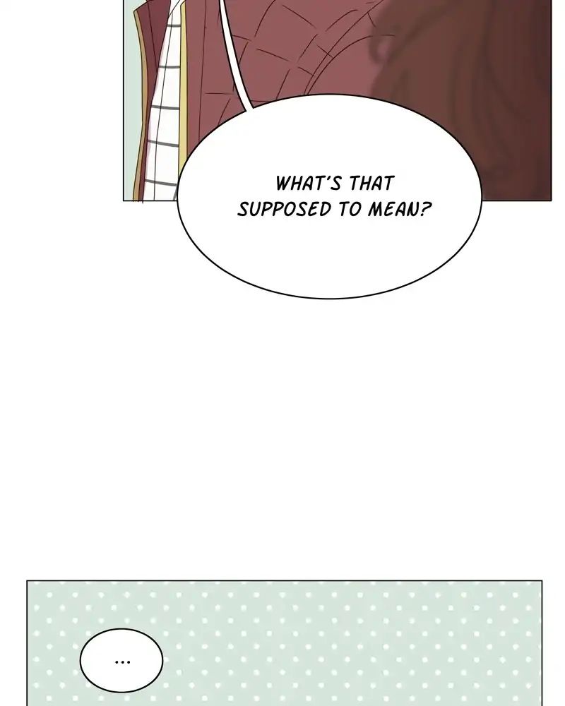 Gourmet Hound - Chapter 133: Ep.129: Cloche (Season Finale)