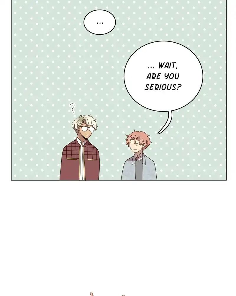 Gourmet Hound - Chapter 133: Ep.129: Cloche (Season Finale)