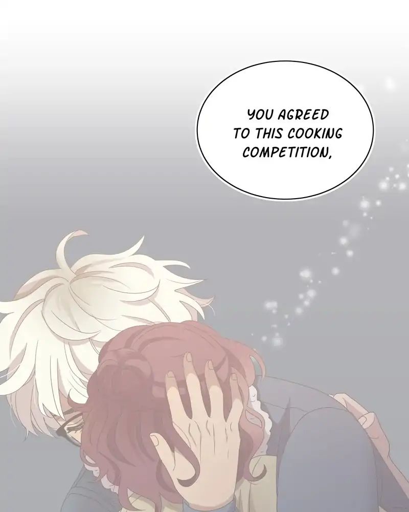 Gourmet Hound - Chapter 133: Ep.129: Cloche (Season Finale)