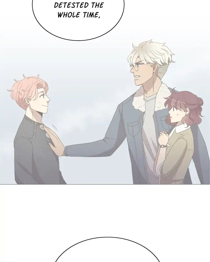 Gourmet Hound - Chapter 133: Ep.129: Cloche (Season Finale)