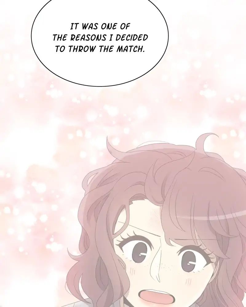 Gourmet Hound - Chapter 133: Ep.129: Cloche (Season Finale)