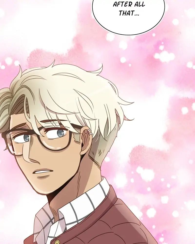 Gourmet Hound - Chapter 133: Ep.129: Cloche (Season Finale)