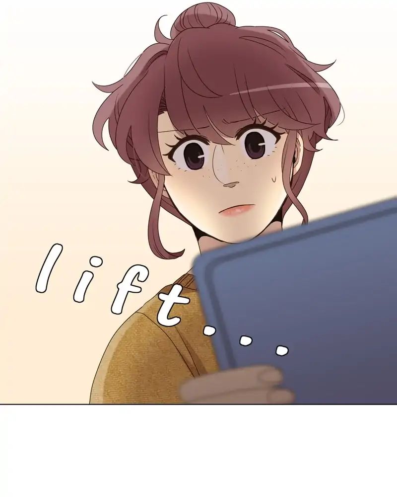 Gourmet Hound - Chapter 133: Ep.129: Cloche (Season Finale)