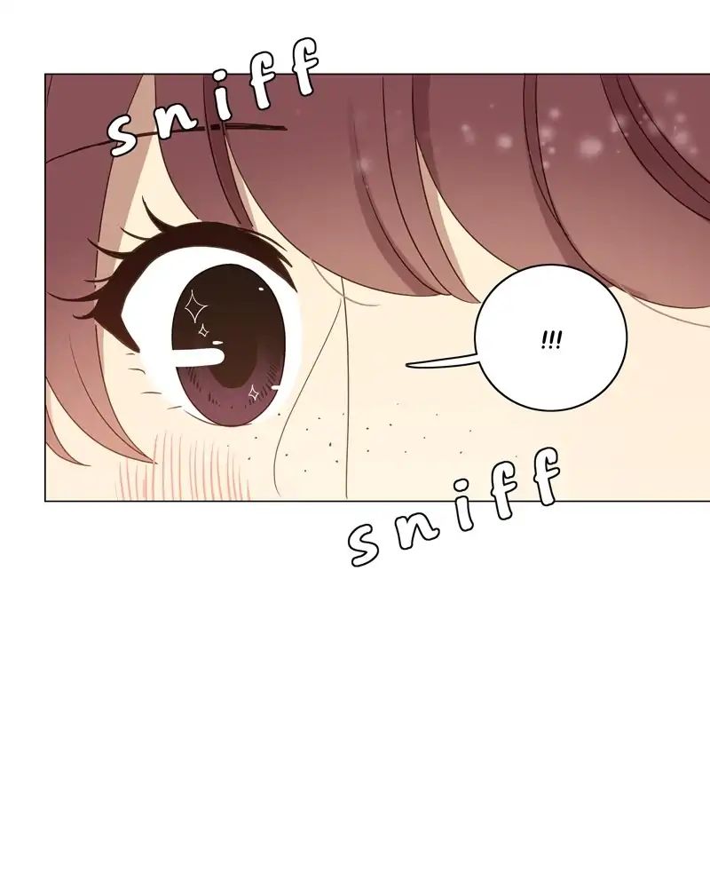 Gourmet Hound - Chapter 133: Ep.129: Cloche (Season Finale)