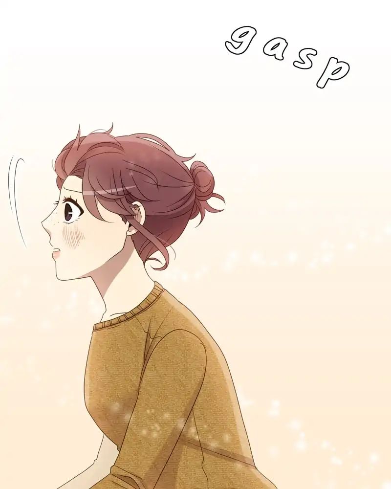 Gourmet Hound - Chapter 133: Ep.129: Cloche (Season Finale)