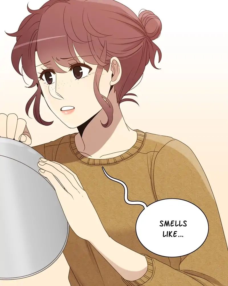 Gourmet Hound - Chapter 133: Ep.129: Cloche (Season Finale)