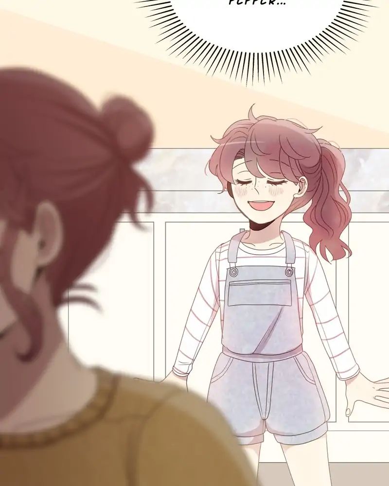 Gourmet Hound - Chapter 133: Ep.129: Cloche (Season Finale)