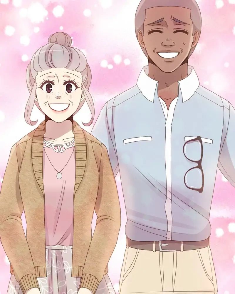 Gourmet Hound - Chapter 133: Ep.129: Cloche (Season Finale)