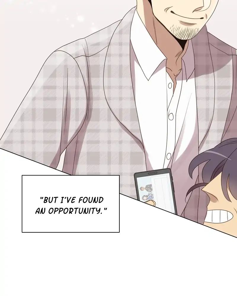 Gourmet Hound - Chapter 133: Ep.129: Cloche (Season Finale)