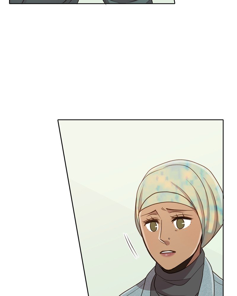 Gourmet Hound - Chapter 141