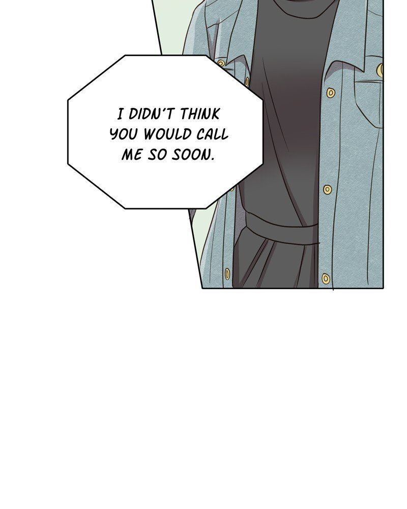 Gourmet Hound - Chapter 141