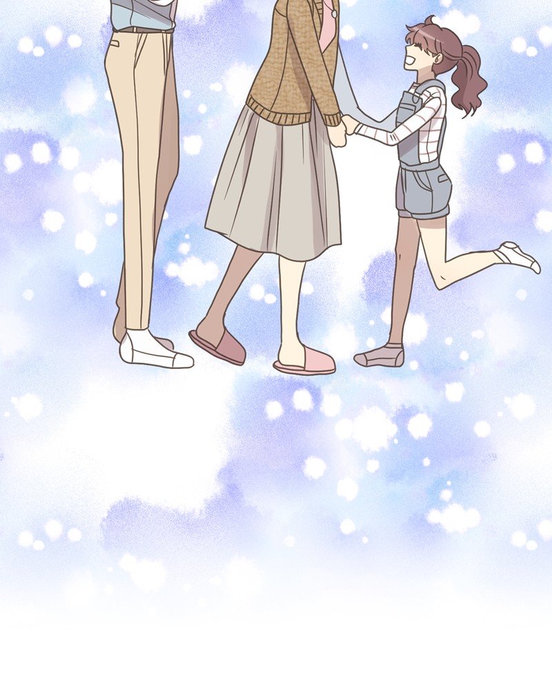 Gourmet Hound - Chapter 141